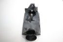 Yamaha Reverse Bucket Gate Nozzle VX Vx110 V1 6D3-R1314-00-00