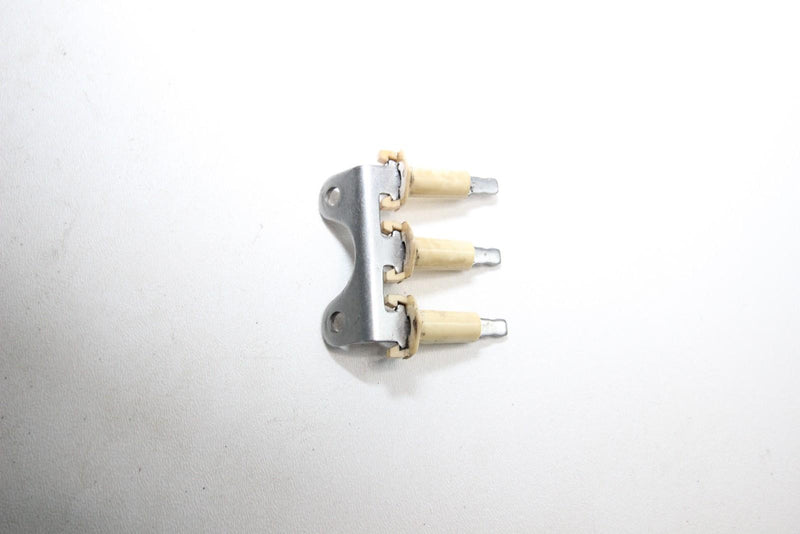 1995-2003 STX ZXI Kawasaki PWC Jetski OEM Ignition Spark Plug Grounding Post