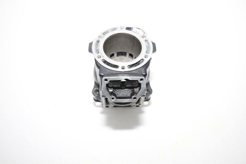 Yamaha GP1200R GP1200 XLT1200 XL1200 XR1800 Jug