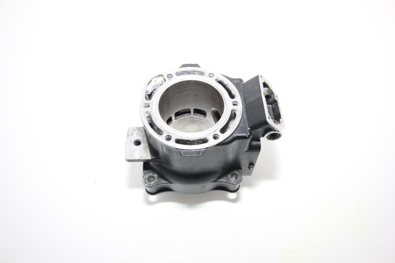 Yamaha GP1200R GP1200 XLT1200 XL1200 XR1800 Jug