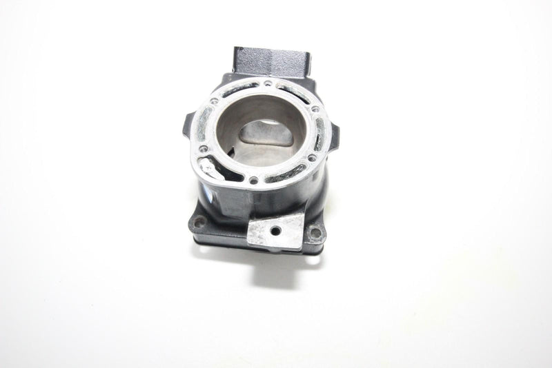 Yamaha GP1200R GP1200 XLT1200 XL1200 XR1800 Jug