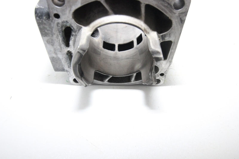 Yamaha GP1200R GP1200 XLT1200 XL1200 XR1800 Jug