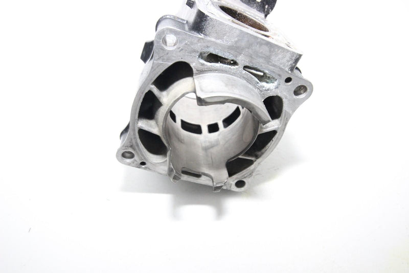 Yamaha GP1200R GP1200 XLT1200 XL1200 XR1800 Jug