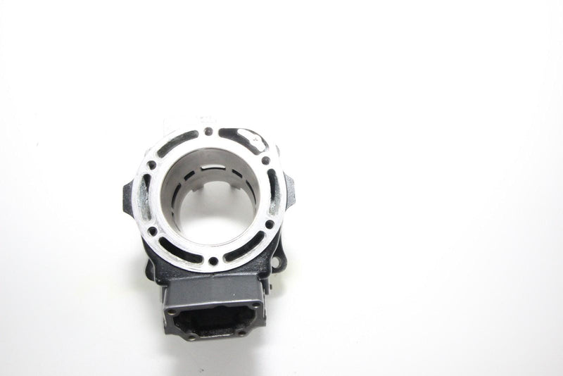 Yamaha GP1200R GP1200 XLT1200 XL1200 XR1800 Jug