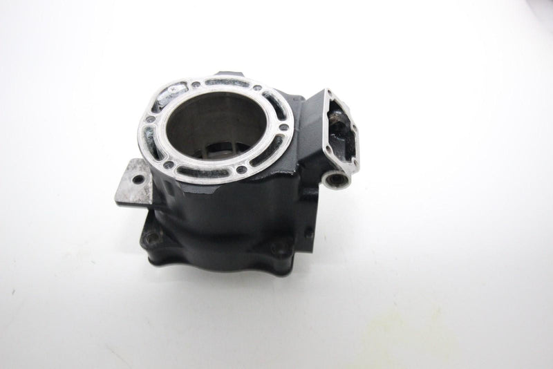 Yamaha GP1200R GP1200 XLT1200 XL1200 XR1800 Jug