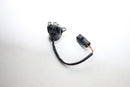 2001-2002 Kawasaki PWC Jetski Electrical Solenoid Relay Switch