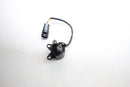 2001-2002 Kawasaki PWC Jetski Electrical Solenoid Relay Switch