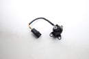 2001-2002 Kawasaki PWC Jetski Electrical Solenoid Relay Switch