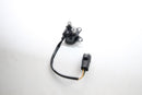 2001-2002 Kawasaki PWC Jetski Electrical Solenoid Relay Switch