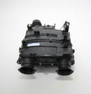 2021 SEA-DOO GTX PRO 130 AIR CLEANER FILTER BOX AIRBOX 273000342 273000394