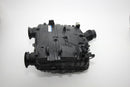 2021 SEA-DOO GTX PRO 130 AIR CLEANER FILTER BOX AIRBOX 273000342 273000394
