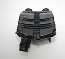 2021 SEA-DOO GTX PRO 130 AIR CLEANER FILTER BOX AIRBOX 273000342 273000394