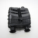 2021 SEA-DOO GTX PRO 130 AIR CLEANER FILTER BOX AIRBOX 273000342 273000394