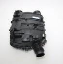 2021 SEA-DOO GTX PRO 130 AIR CLEANER FILTER BOX AIRBOX 273000342 273000394