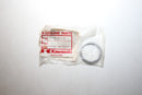 NEW KAWASAKI KVF400 KVF300 PRAIRIE KAF400 MULE 2.15 SHIM 92180-1239