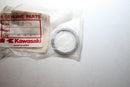 NEW KAWASAKI KVF400 KVF300 PRAIRIE KAF400 MULE 2.15 SHIM 92180-1239