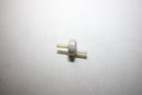 Kawasaki jetski TS 650 1989 Valve Relief one way valve