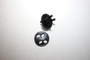 Polaris Fuel Tank Drop Tube Cap Slt750 Sl650 Sl750