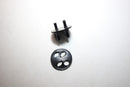 Polaris Fuel Tank Drop Tube Cap Slt750 Sl650 Sl750