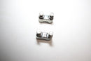 Kawasaki 1998 STX 1100 Handle Bar Clamps Bolts Hardware