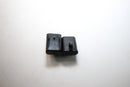1996 - 2004 Sea-Doo XP SPX GTS GTX GTI GSX 3D Fuse Holder Cap
