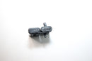 1996 - 2004 Sea-Doo XP SPX GTS GTX GTI GSX 3D Fuse Holder Cap