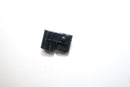 1996 - 2004 Sea-Doo XP SPX GTS GTX GTI GSX 3D Fuse Holder Cap