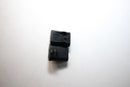 1996 - 2004 Sea-Doo XP SPX GTS GTX GTI GSX 3D Fuse Holder Cap