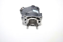 Yamaha GP1200R GP1200 XLT1200 XL1200 XR1800 1999-2005 Jug PV Cylinder