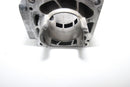 Yamaha GP1200R GP1200 XLT1200 XL1200 XR1800 1999-2005 Jug PV Cylinder