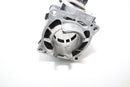 Yamaha GP1200R GP1200 XLT1200 XL1200 XR1800 1999-2005 Jug PV Cylinder