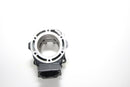 Yamaha GP1200R GP1200 XLT1200 XL1200 XR1800 1999-2005 Jug PV Cylinder