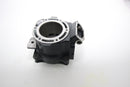 Yamaha GP1200R GP1200 XLT1200 XL1200 XR1800 1999-2005 Jug PV Cylinder