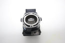 Yamaha GP1200R GP1200 XLT1200 XL1200 XR1800 1999-2005 Jug PV Cylinder