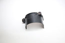 KAWASAKI STX 15F PTO Cover