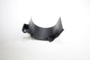 KAWASAKI STX 15F PTO Cover