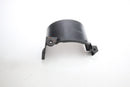 KAWASAKI STX 15F PTO Cover