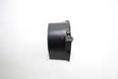 KAWASAKI STX 15F PTO Cover