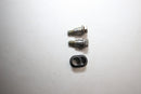 Seadoo Reverse Gate Nozzel Bolts 2002-2008 RX GTX RXT RXP GTI Wake 271001317 1