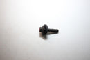 Yamaha VX110 VX 110 Waverunner Flywheel Bolt VX145