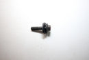 Yamaha VX110 VX 110 Waverunner Flywheel Bolt VX145