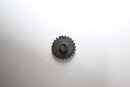 2004-2021 Kawasaki Oil Pump Gear STX 12F 15F Ultra LX SX-R