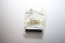 Sea-Doo Bombardier New Piston Pin 290916395