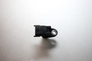 Sea Doo Bombardier 2011-2021 RXT RXP GTX GTI GTS Spark Cam Sensor 420664045