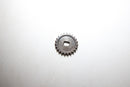 KAWASAKI JET SKI ULTRA 250X 260 300 310 JT1500 OIL INJECTION PUMP GEAR