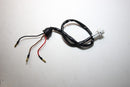 1996 KAWASAKI ZXI 1100 ELECTRICAL BOX MAIN STARTER SWITCH WIRING LEAD LOOM