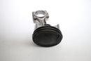 2020-2023 SEADOO GTI GTX 130 170 PISTON STD 99.96 420686542