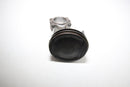 2020-2023 SEADOO GTI GTX 130 170 PISTON STD 99.96 420686542