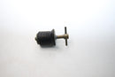 1996 Polaris SL 780 OEM DRAIN PLUG 7010046 SLT SLTX SLX 650 750