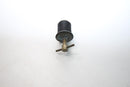 1996 Polaris SL 780 OEM DRAIN PLUG 7010046 SLT SLTX SLX 650 750